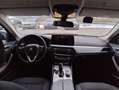 BMW 520 520d 48 V Touring xDrive Aut. Schwarz - thumbnail 13