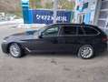BMW 520 520d 48 V Touring xDrive Aut. Schwarz - thumbnail 3
