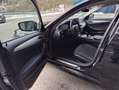 BMW 520 520d 48 V Touring xDrive Aut. Schwarz - thumbnail 8