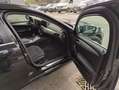 BMW 520 520d 48 V Touring xDrive Aut. Schwarz - thumbnail 9