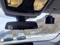 BMW 520 520d 48 V Touring xDrive Aut. Schwarz - thumbnail 15