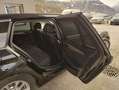 BMW 520 520d 48 V Touring xDrive Aut. Schwarz - thumbnail 11
