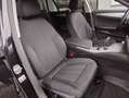 BMW 520 520d 48 V Touring xDrive Aut. Schwarz - thumbnail 17