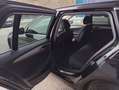 BMW 520 520d 48 V Touring xDrive Aut. Schwarz - thumbnail 10