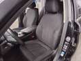 BMW 520 520d 48 V Touring xDrive Aut. Schwarz - thumbnail 18