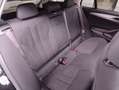 BMW 520 520d 48 V Touring xDrive Aut. Schwarz - thumbnail 14