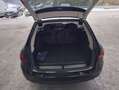 BMW 520 520d 48 V Touring xDrive Aut. Schwarz - thumbnail 12