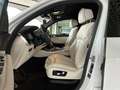 BMW X5 30d xDrive M-PAKET H&K 22LM 360° PANO LASER White - thumbnail 9