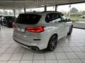 BMW X5 30d xDrive M-PAKET H&K 22LM 360° PANO LASER White - thumbnail 4