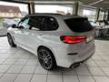 BMW X5 30d xDrive M-PAKET H&K 22LM 360° PANO LASER White - thumbnail 7
