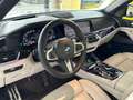 BMW X5 30d xDrive M-PAKET H&K 22LM 360° PANO LASER White - thumbnail 10