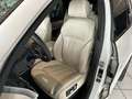 BMW X5 30d xDrive M-PAKET H&K 22LM 360° PANO LASER White - thumbnail 11