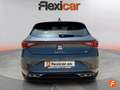SEAT Leon 1.5 TSI S&S FR XS 130 Gris - thumbnail 4