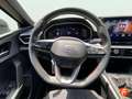 SEAT Leon 1.5 TSI S&S FR XS 130 Gris - thumbnail 10