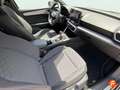 SEAT Leon 1.5 TSI S&S FR XS 130 Gris - thumbnail 12