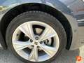 SEAT Leon 1.5 TSI S&S FR XS 130 Gris - thumbnail 7