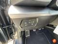 SEAT Leon 1.5 TSI S&S FR XS 130 Gris - thumbnail 15