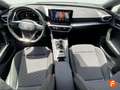 SEAT Leon 1.5 TSI S&S FR XS 130 Gris - thumbnail 8