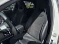 Mercedes-Benz A 200 A 200 AMG Line Pano RüCam LED Spur Night Navi Weiß - thumbnail 10