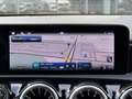 Mercedes-Benz A 200 A 200 AMG Line Pano RüCam LED Spur Night Navi Weiß - thumbnail 15