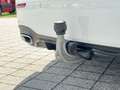 Mercedes-Benz A 200 A 200 AMG Line Pano RüCam LED Spur Night Navi Bianco - thumbnail 19