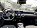 Mercedes-Benz A 200 A 200 AMG Line Pano RüCam LED Spur Night Navi Weiß - thumbnail 12