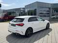 Mercedes-Benz A 200 A 200 AMG Line Pano RüCam LED Spur Night Navi Weiß - thumbnail 4