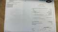 Land Rover Range Rover Velar 3.0 TD6 HSE (EU6b) Gris - thumbnail 30