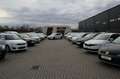 Volkswagen Golf VII Variant Highline 1,5 DSG Vollausstattu. Jaune - thumbnail 20