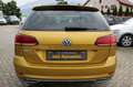 Volkswagen Golf VII Variant Highline 1,5 DSG Vollausstattu. Jaune - thumbnail 18