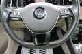 Volkswagen Golf VII Variant Highline 1,5 DSG Vollausstattu. žuta - thumbnail 11