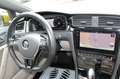 Volkswagen Golf VII Variant Highline 1,5 DSG Vollausstattu. žuta - thumbnail 10