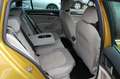 Volkswagen Golf VII Variant Highline 1,5 DSG Vollausstattu. žuta - thumbnail 15