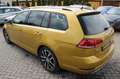 Volkswagen Golf VII Variant Highline 1,5 DSG Vollausstattu. žuta - thumbnail 3