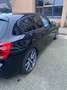 BMW 125 d Business+ Negro - thumbnail 6