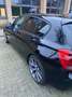 BMW 125 d Business+ Negro - thumbnail 7