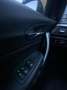 BMW 125 d Business+ Noir - thumbnail 11