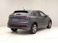Volkswagen Taigo 1.0 TSI 110CV R-LINE DSG Grigio - thumbnail 4