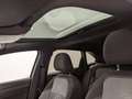Volkswagen Taigo 1.0 TSI 110CV R-LINE DSG Grigio - thumbnail 9