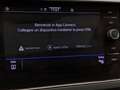 Volkswagen Taigo 1.0 TSI 110CV R-LINE DSG Grigio - thumbnail 13