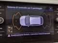Volkswagen Taigo 1.0 TSI 110CV R-LINE DSG Grigio - thumbnail 15