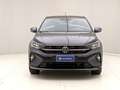 Volkswagen Taigo 1.0 TSI 110CV R-LINE DSG Grigio - thumbnail 2
