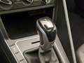 Volkswagen Taigo 1.0 TSI 110CV R-LINE DSG Grigio - thumbnail 11