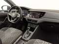 Volkswagen Taigo 1.0 TSI 110CV R-LINE DSG Grigio - thumbnail 6