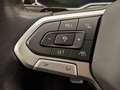 Volkswagen Taigo 1.0 TSI 110CV R-LINE DSG Grigio - thumbnail 10