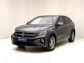 Volkswagen Taigo 1.0 TSI 110CV R-LINE DSG Grigio - thumbnail 1