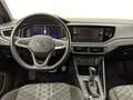 Volkswagen Taigo 1.0 TSI 110CV R-LINE DSG Grigio - thumbnail 7