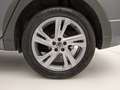 Volkswagen Taigo 1.0 TSI 110CV R-LINE DSG Grigio - thumbnail 8