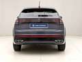 Volkswagen Taigo 1.0 TSI 110CV R-LINE DSG Grigio - thumbnail 5