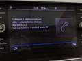 Volkswagen Taigo 1.0 TSI 110CV R-LINE DSG Grigio - thumbnail 12